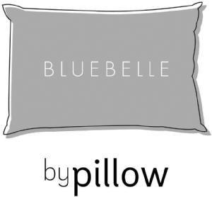 Imagen de BLUEBELLE BY PILLOW