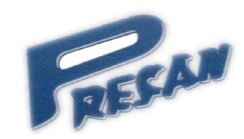 Imagen de PRESAN