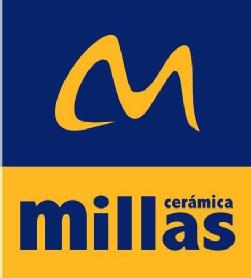 Imagen de M CERAMICA MILLAS