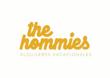 Imagen de THE HOMMIES ALQUILERES VACACIONALES