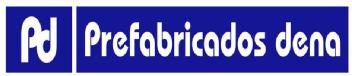 Imagen de PREFABRICADOS DENA
