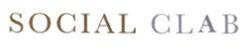 Imagen de SOCIAL CLAB