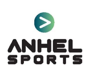Imagen de ANHELSPORTS