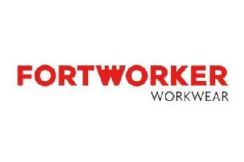Imagen de FORTWORKER WORKWEAR