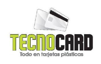 Imagen de TECNOCARD TODO EN TARJETAS PLASTICAS