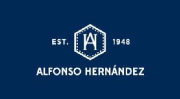 Imagen de ALFONSO HERNANDEZ