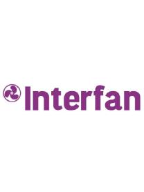 Imagen de INTERFAN