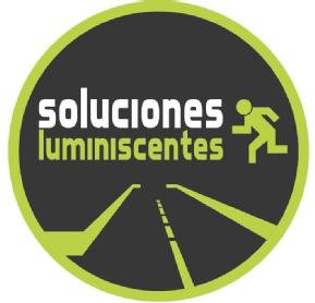 Imagen de SOLUCIONES LUMINISCENTES