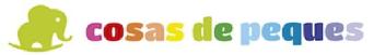 Imagen de COSAS DE PEQUES