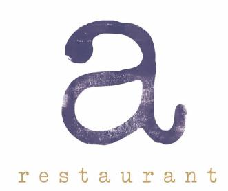 Imagen de A RESTAURANT