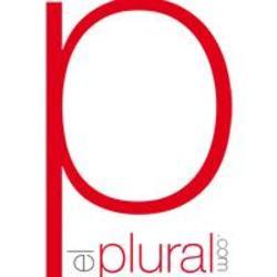 Imagen de ELPLURAL.COM