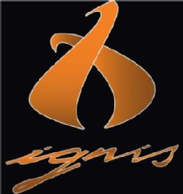 Imagen de IGNIS