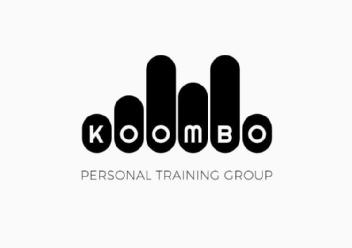 Imagen de KOOMBO