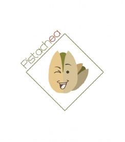 Imagen de PISTACHEA