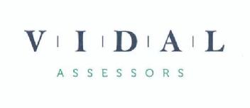 Imagen de VIDAL ASSESSORS