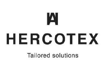 Imagen de HERCOTEX TAILORED SOLUTIONS HA