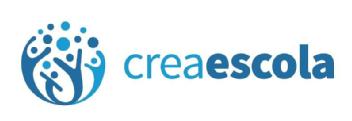 Imagen de CREA ESCOLA