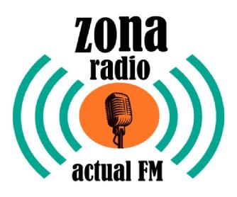 Imagen de ZONA RADIO ACTUAL FM