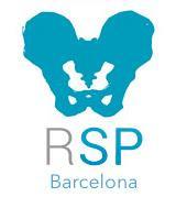 Imagen de RSP BARCELONA