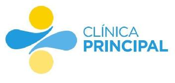 Imagen de CLINICA PRINCIPAL
