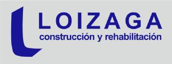 Imagen de LOIZAGA CONSTRUCCION Y REHABILITACION