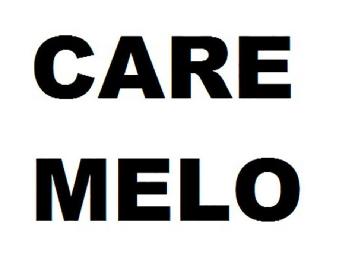 Imagen de CARE MELO