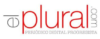 Imagen de ELPLURAL.COM PERIODICO DIGITAL PROGRESISTA