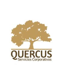 Imagen de QUERCUS SERVICIOS CORPORATIVOS