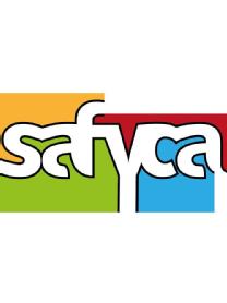 Imagen de SAFYCA