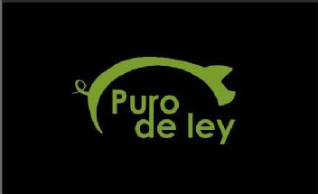 Imagen de PURO DE LEY