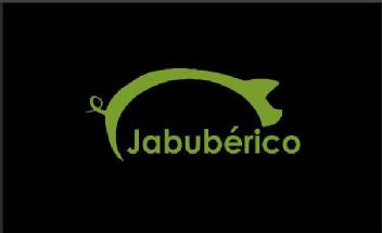 Imagen de JABUBERICO
