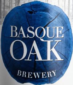 Imagen de BASQUE OAK BREWERY