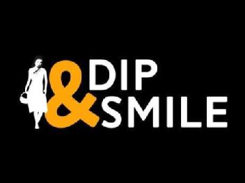 Imagen de DIPANDSMILE