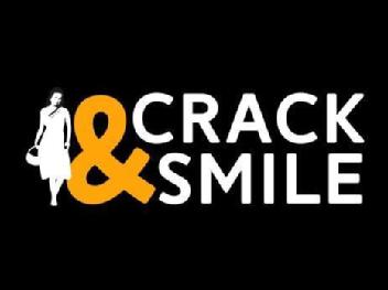 Imagen de CRACK&SMILE