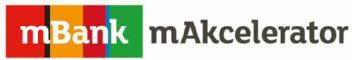 Imagen de MBANK MAKCELERATOR
