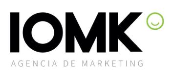 Imagen de IOMK AGENCIA DE MARKETING