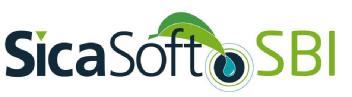 Imagen de SICASOFT SBI