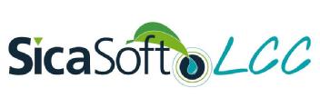 Imagen de SICASOFT LCC