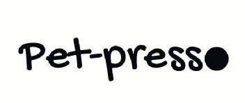 Imagen de PETPRESSO