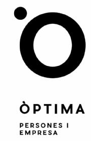 Imagen de OPTIMA PERSONES I EMPRESA