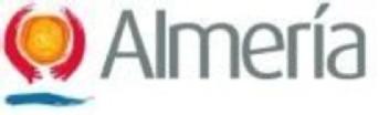 Imagen de ALMERIA
