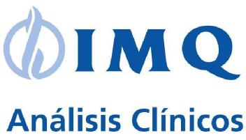 Imagen de IMQ ANALISIS CLINICOS
