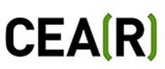 Imagen de CEAR