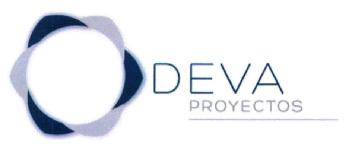 Imagen de DEVA PROYECTOS