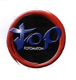 Imagen de TOP FOTOMATON