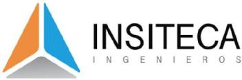 Imagen de INSITECA INGENIEROS