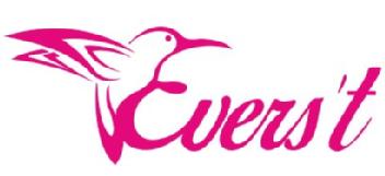 Imagen de EVERS'T