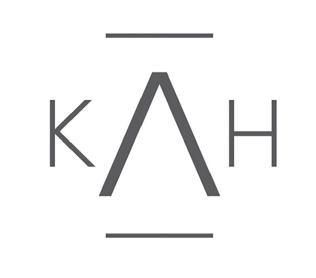 Imagen de KAH