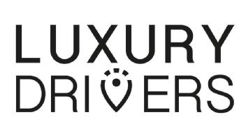 Imagen de LUXURY DRIVERS