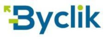 Imagen de BYCLIK